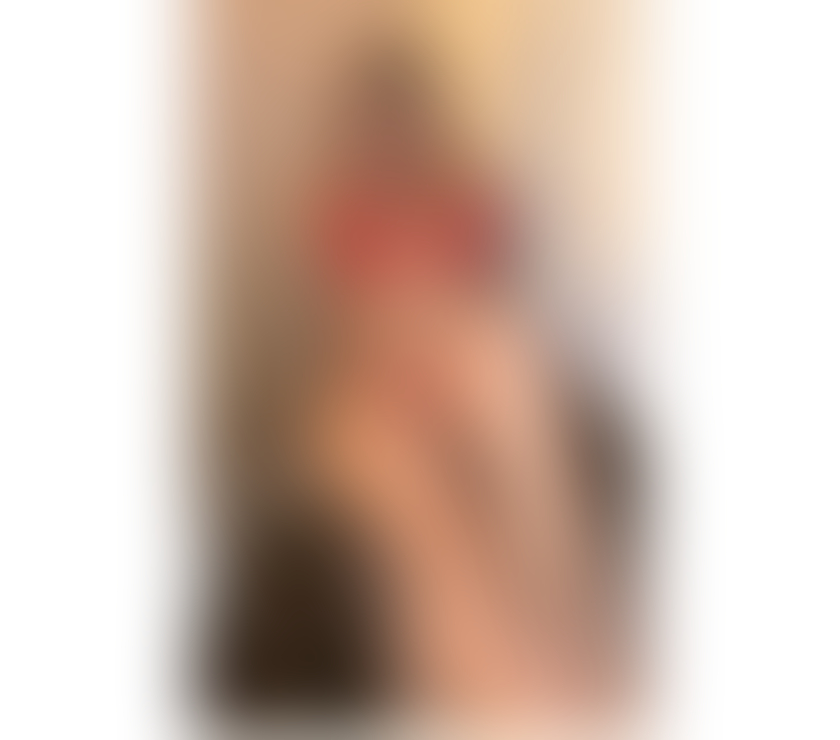 Escorts Renfrewshire Paisley - Renfrewshire - Photos for π Amelia π πLovely Girl π Avalaible 24hππ